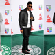 Image for article titled Stars In Eye-Searing Sequins Shimmer & Shine At The Latin Grammys